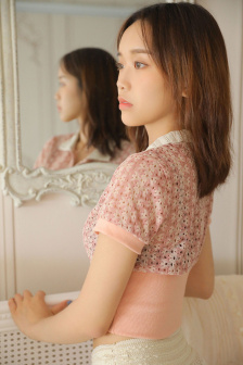 比思论坛2