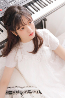 日本哺乳聚拢喂奶大码胸罩