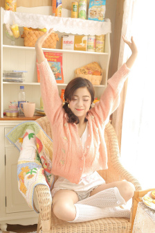 夫妻乐园小说
